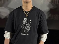 -UME影城(安贞DTS:X店)