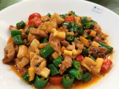 -钦善斋(武侯祠店)
