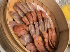 -渝悦情·新派川菜(建国门店)
