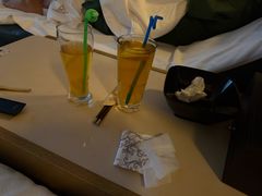 -和子足浴SPA会馆(竹山路店)