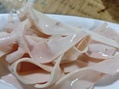 -鸿林老火锅(沙杨路店)