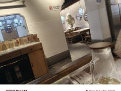 -小菜园新徽菜(镇江京口吾悦店)