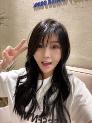 点击看大图 -藤野造型