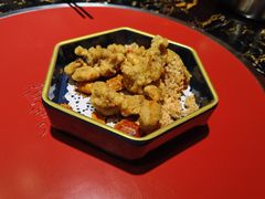 -灥喜锅潮牌火锅制造厂(南村一店)
