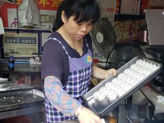 -老南昌白糖糕(大士院店)