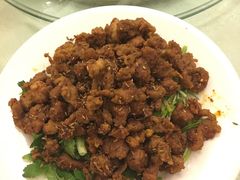 -重阳大酒楼