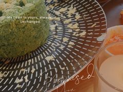 -渔太泰漓江小馆·广西融合菜(西街店)