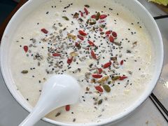 -清真·舒迩布炕锅王·高原美食文化(青海总店)