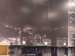 -逸派咖啡 EPARKCOFFEE(广安门店)