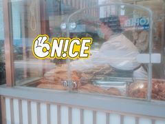 -功德林(南京西路店)