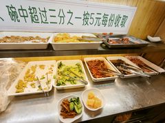 -七椒渔府·特色雅鱼餐厅(雨城店)