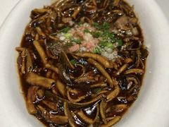 -欣旺·迎宾楼·百年无锡菜