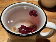 -太二酸菜鱼(深圳布吉万象汇店)
