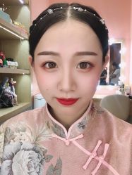 点击看大图 -芭迪高端儿童摄影(精选店)