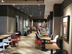 -肯德基(泉州东街店)