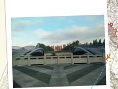 -福州大学(旗山校区)