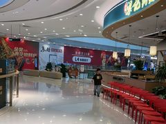 -凯德广场(西城店)