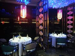 大堂-悦江(梅奔中心店)
