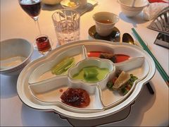 -许家菜(望江店)