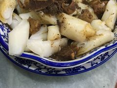 -香港食盈碗仔翅(黄边旗舰店)