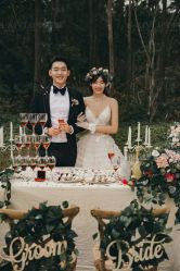 -雪中彩影婚纱摄影·品控旗舰店