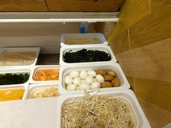-许小树(国贸商城店)