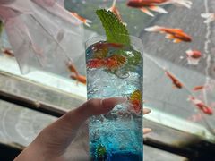 -16毫米咖啡&酒吧(南锣鼓巷店)