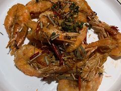 -精典一号民间菜