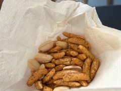 -叁 Three· bistro餐酒馆