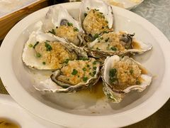 -御满江海鲜酒家(洛溪新城店)