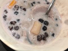 -鲜芋仙(番禺万达广场店)