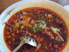 -便宜坊烤鸭店(科创店)