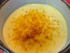 -仙隐小鹿中华料理(南宁万象城店)