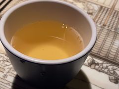 -绿茶餐厅(杭州黄龙K-lab店)