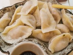 -驴公驴婆(曹杨店)
