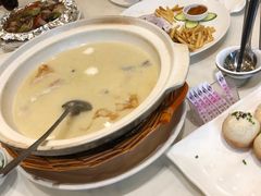 -紫阳富豪大酒店(惠南店)