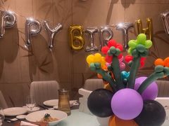 -城北食府(枫林店)