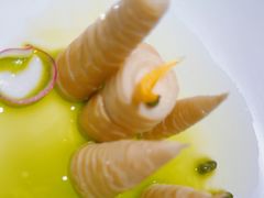 -南堂馆·新川菜(春熙路店)