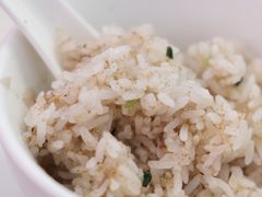 -腰记饭店(龙源路店)