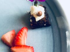 -上海和平饭店华懋阁 Cathay Room