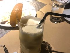 -穹六人间 people 6(岳阳路店)