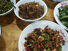 -浏阳小饭铺(洪西小区店)