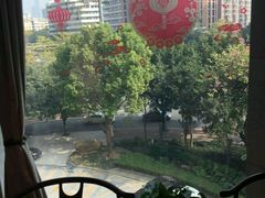 -安柏口腔(海珠世纪云顶店)