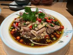 -陶德砂锅(营门口店)
