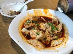 -名羊天下陕北横山铁锅炖羊肉(博文路店)