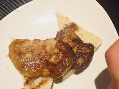 -富力希尔顿酒店·源氏日餐厅