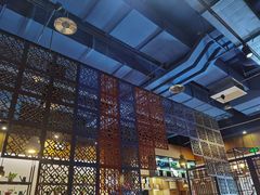 -锦尚阁烤鱼(望京新荟城店)