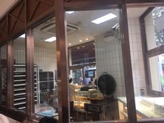 -老大昌(淮海中路店)