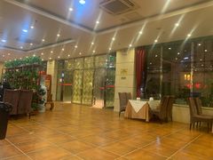 -古洼一锅鲜(国道店)