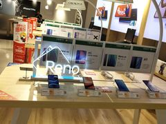 -苏宁易购(Suning Pro广州天河店)